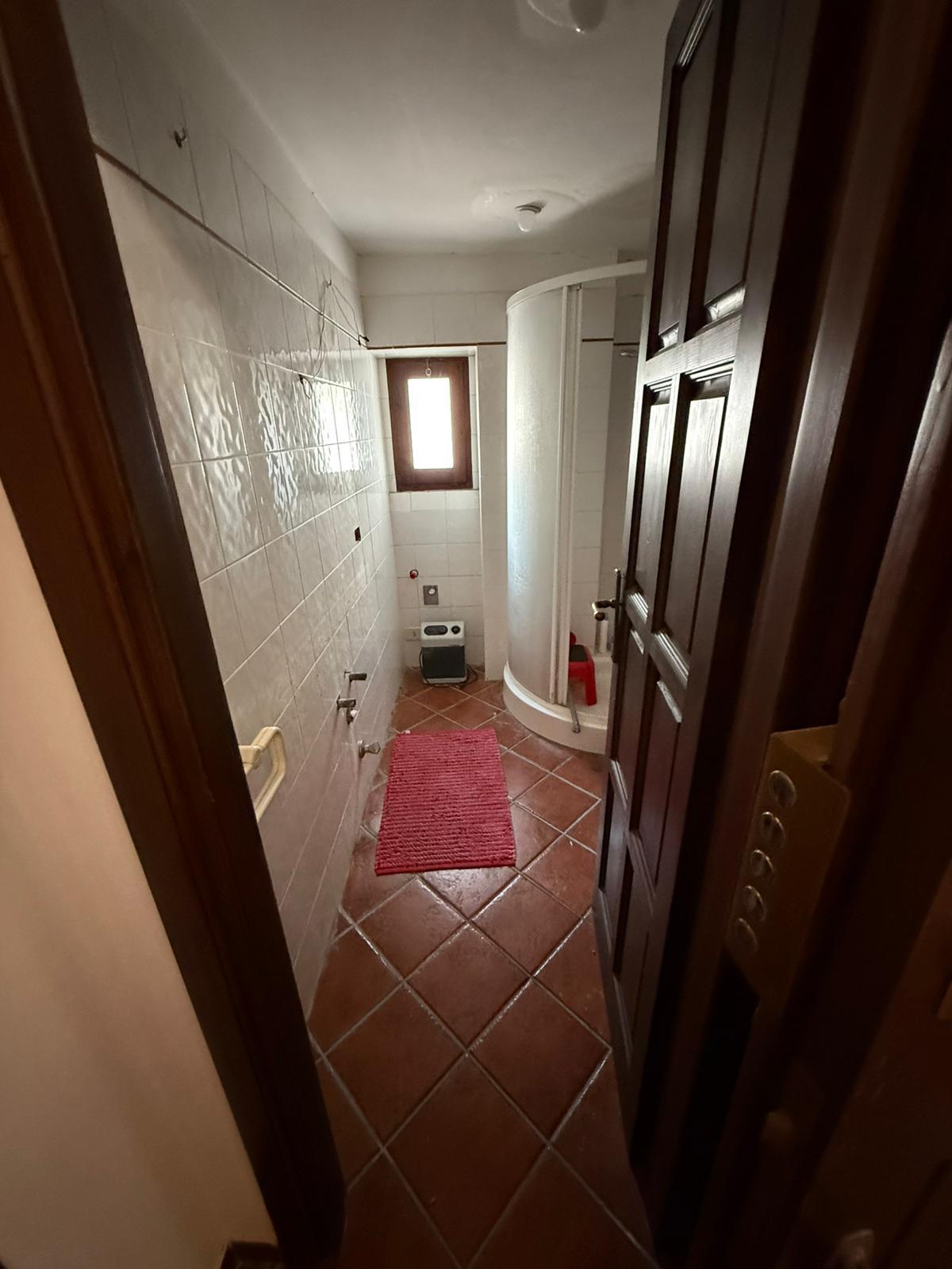 WhatsApp Image 2025-10-01 at 09.54.08 1.jpeg